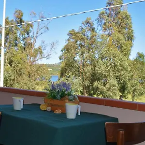 Apartment Marina Maria, Murta Maria