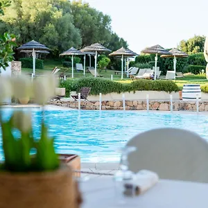 Sa Pedra Hotel