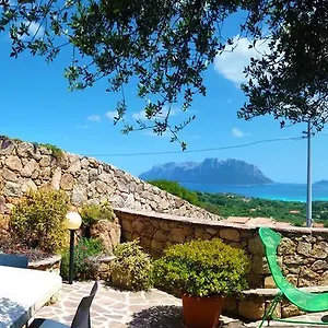 Smeralda Bed & Breakfast